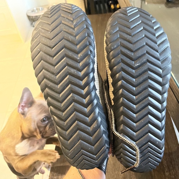 📍SOLD📍Sorel Out N About Plus Duck Boots - Picture 5 of 6